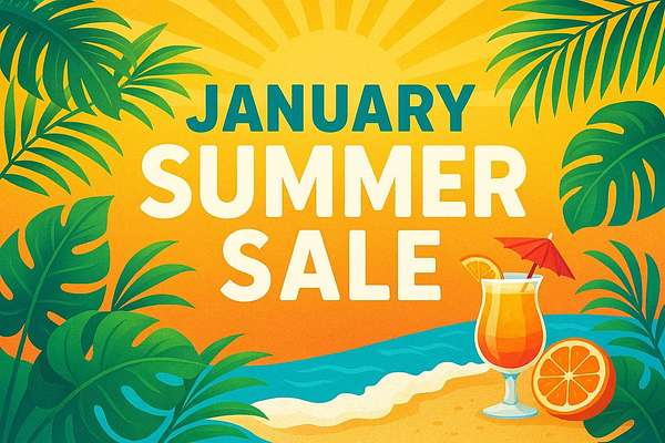 2024 Mazda CX-30 G20 Pure DM Series