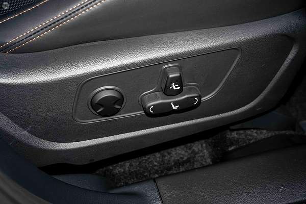 2024 KGM SsangYong Torres Ultimate J116 thumb-12