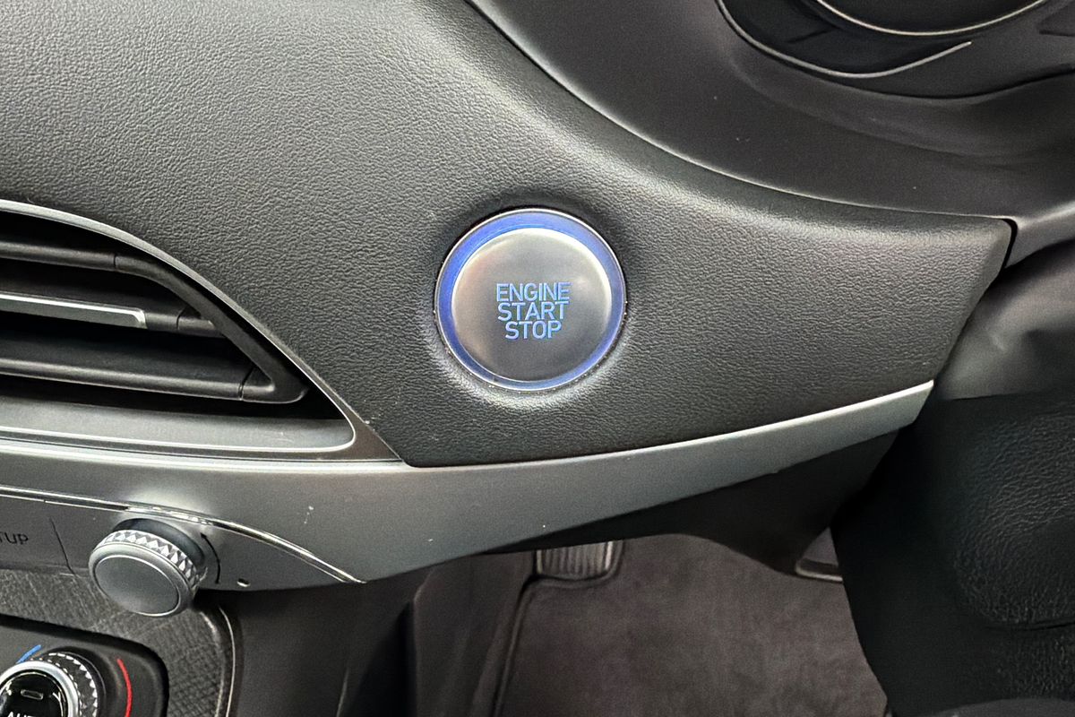 2022 Hyundai Palisade Highlander LX2.V2