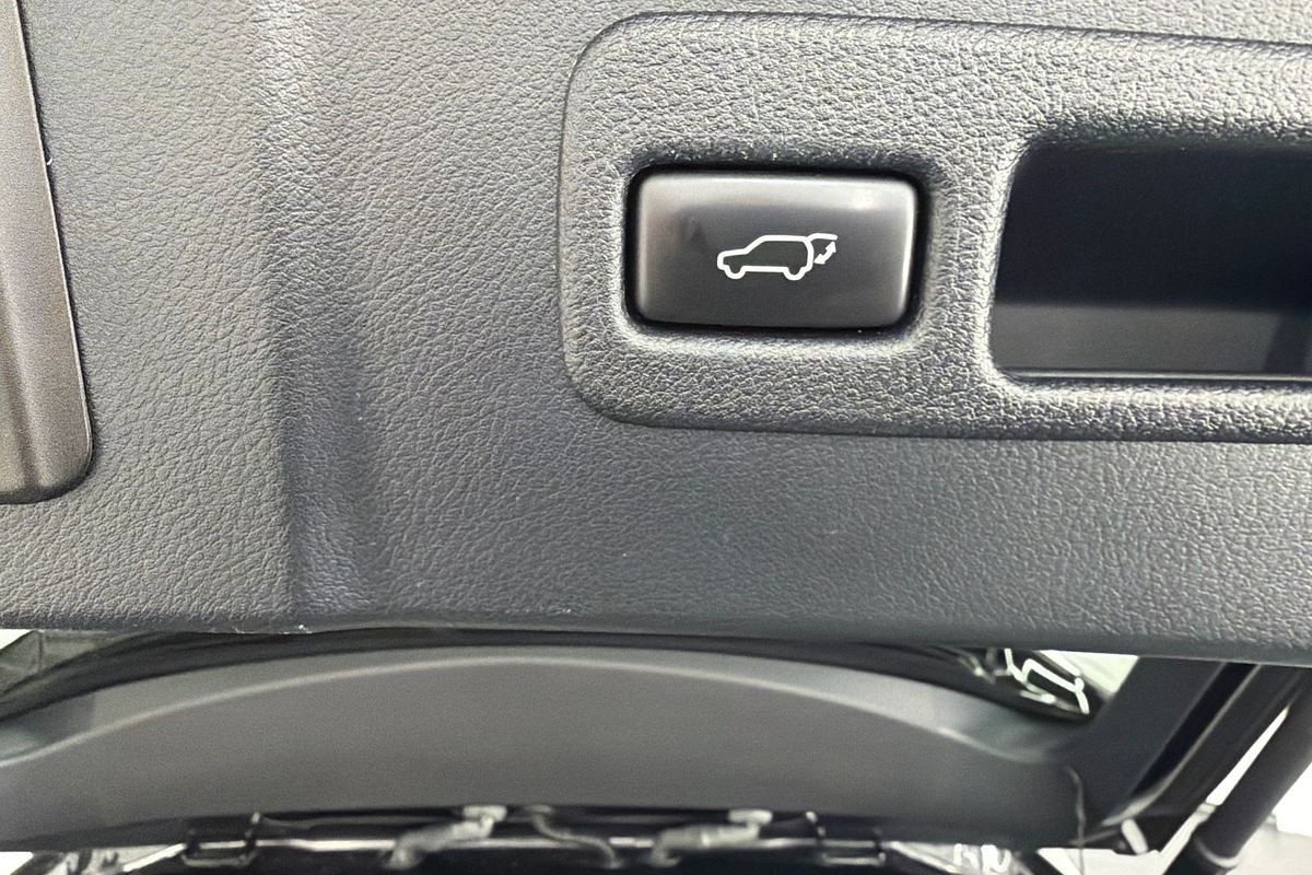 2016 Lexus NX NX200t F Sport AGZ15R