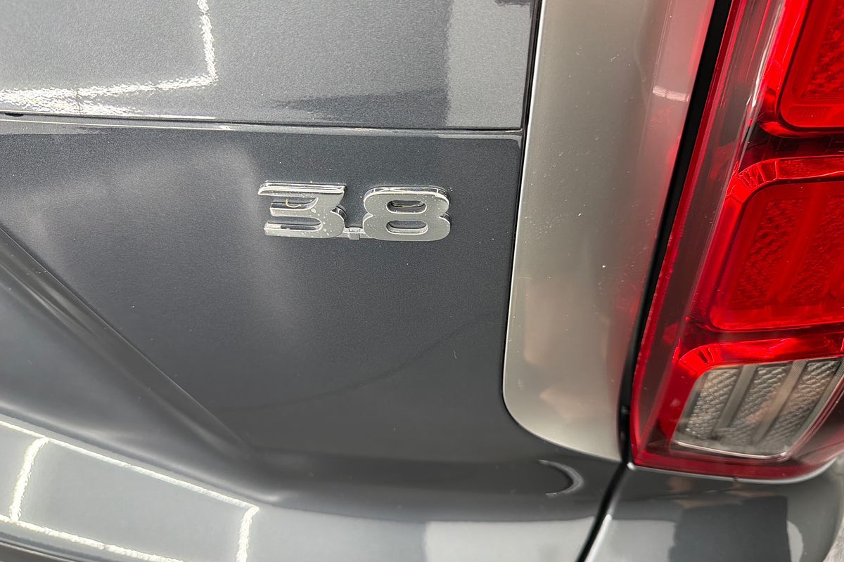 2022 Hyundai Palisade Highlander LX2.V2