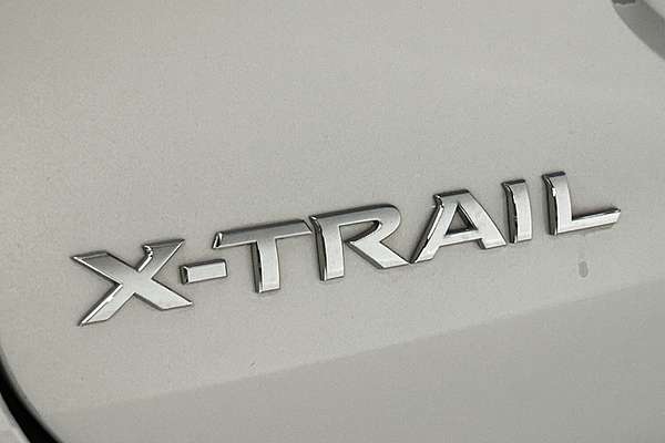 2019 Nissan X-TRAIL ST T32 Series II thumb-21