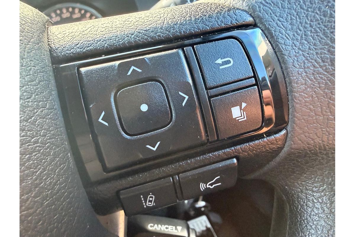 2023 Toyota Hilux SR GUN126R 4X4