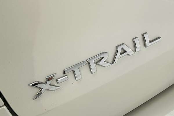 2018 Nissan X-TRAIL ST-L T32 Series II thumb-21