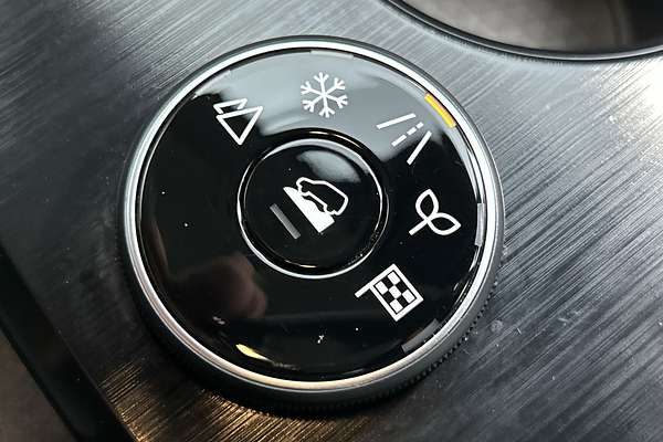 2023 Nissan X-TRAIL ST-L T33 thumb-16