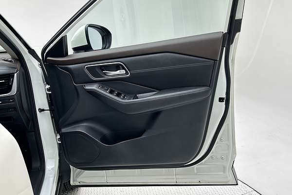 2023 Nissan X-TRAIL ST-L T33 thumb-18