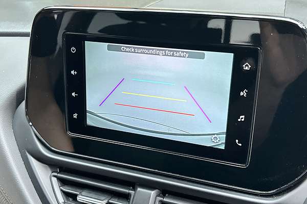 2023 Suzuki S-Cross Plus JYB thumb-14