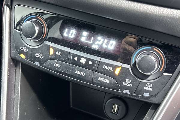 2023 Suzuki S-Cross Plus JYB thumb-16