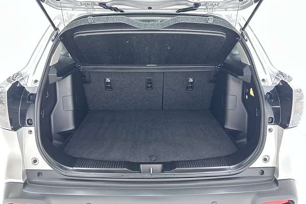 2023 Suzuki S-Cross Plus JYB thumb-20