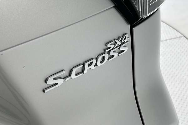 2023 Suzuki S-Cross Plus JYB thumb-21