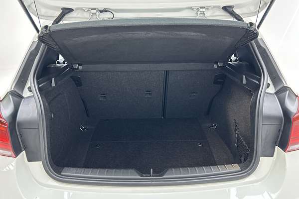 2019 BMW 1 Series 125i M Sport F20 LCI-2 thumb-20