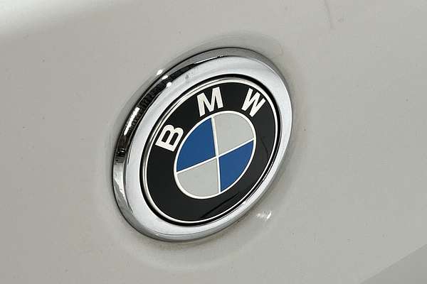 2019 BMW 1 Series 125i M Sport F20 LCI-2 thumb-21