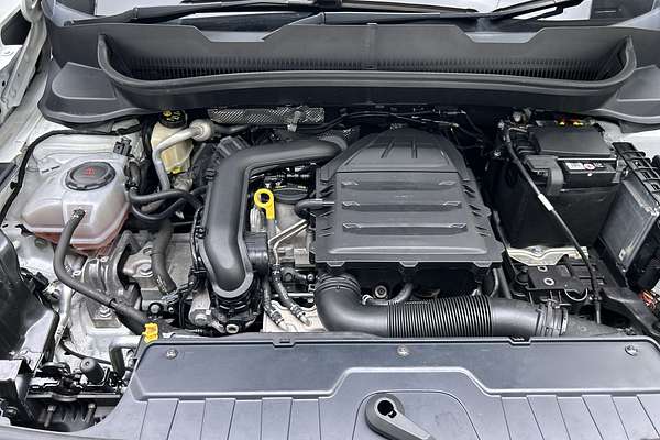 2021 Volkswagen T-Cross 85TSI Style C11 thumb-10