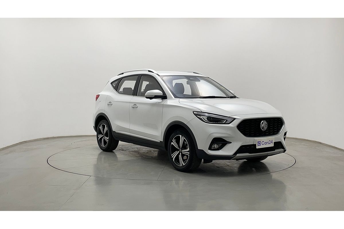 2023 Kia Sportage GT-Line NQ5