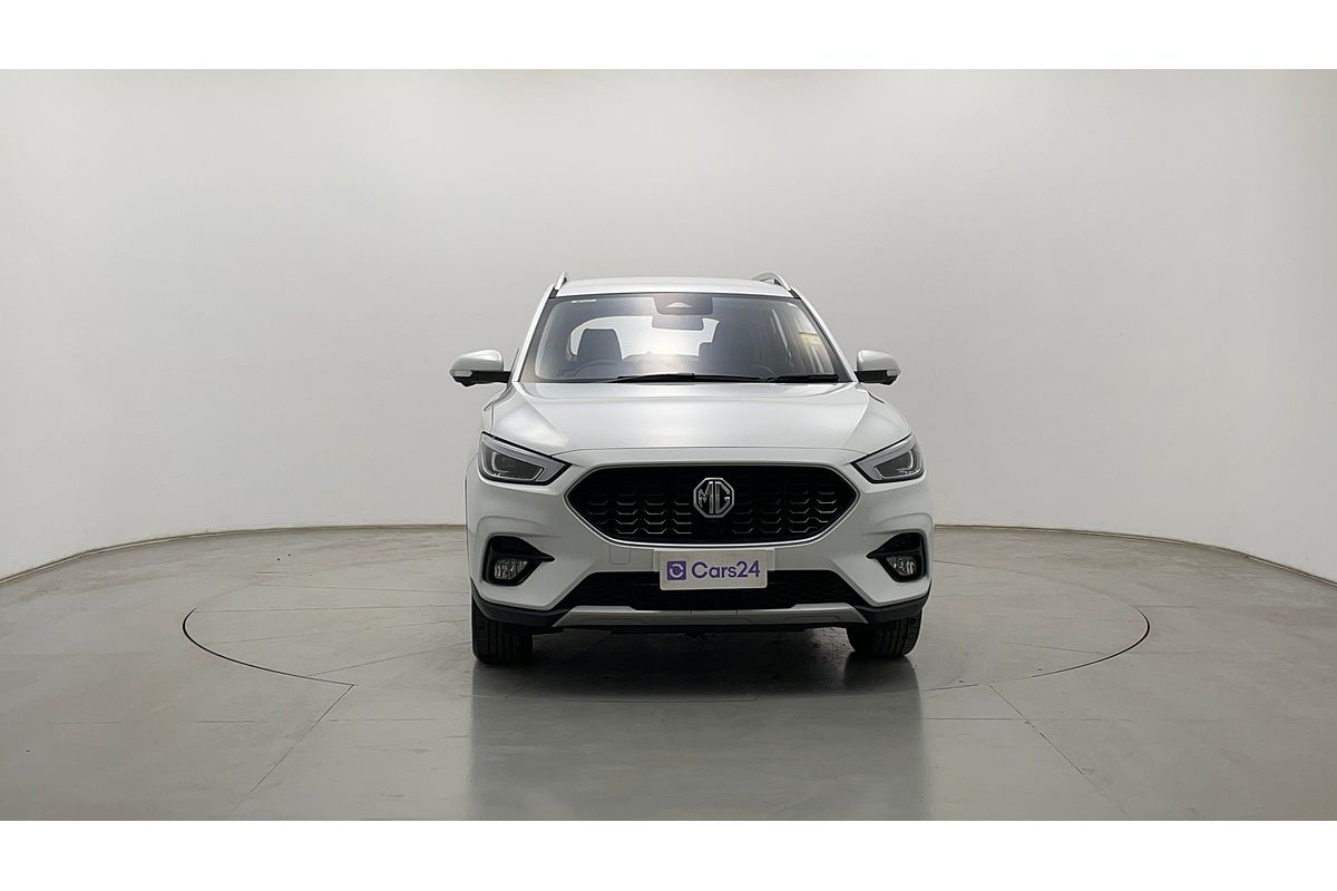 2023 Kia Sportage GT-Line NQ5