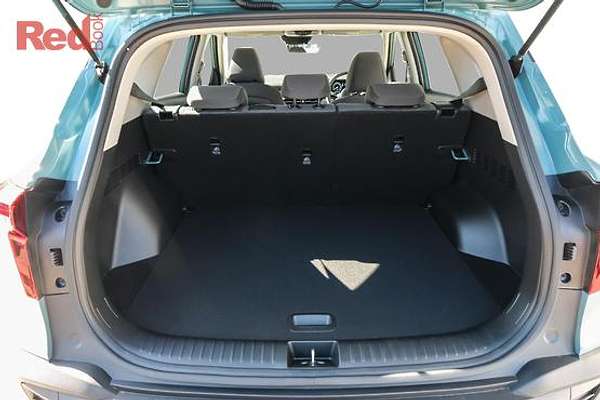 2026 Kia Seltos Sport SP2 PE thumb-16