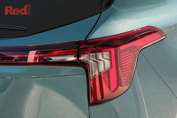 2026 Kia Seltos Sport SP2 PE thumb-32