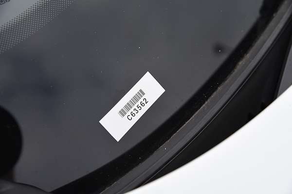 2025 Chery Tiggo 4 Hybrid Urban thumb-21