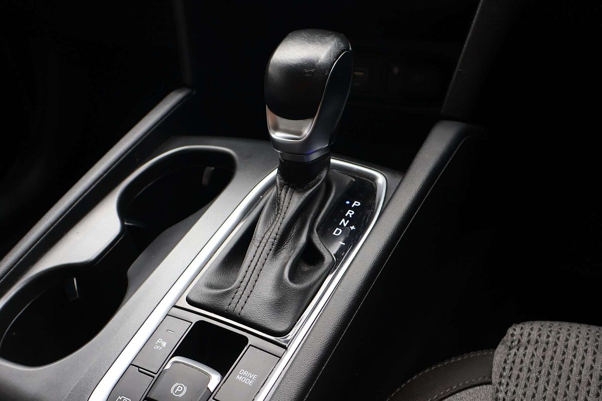 2022 Hyundai Santa Fe Active TM.V4