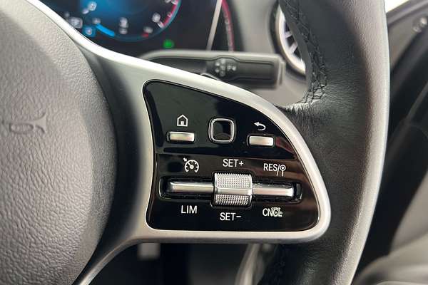 2020 Mercedes-Benz GLB-Class GLB250 X247 thumb-12