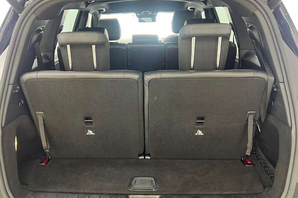 2020 Mercedes-Benz GLB-Class GLB250 X247 thumb-19