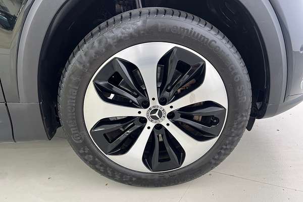 2020 Mercedes-Benz GLB-Class GLB250 X247 thumb-20