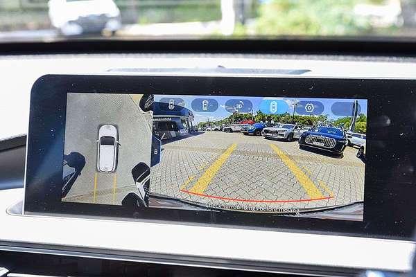 2025 Chery Tiggo 4 Ultimate thumb-11