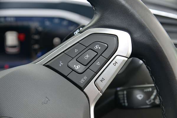 2023 Volkswagen Tiguan 110TSI Life Allspace 5N thumb-13