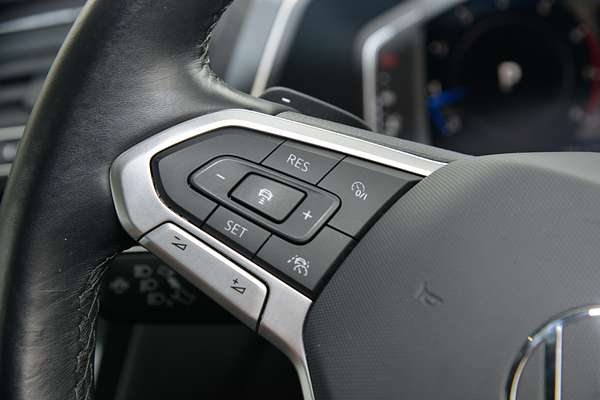 2023 Volkswagen Tiguan 110TSI Life Allspace 5N thumb-12