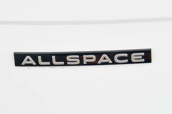 2023 Volkswagen Tiguan 110TSI Life Allspace 5N thumb-19