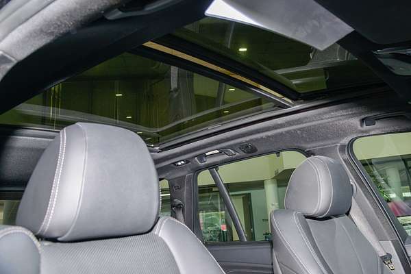 2022 BMW X5 M50i G05 thumb-10