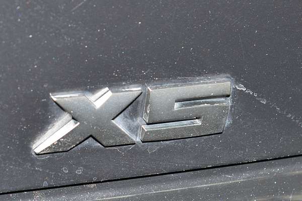 2022 BMW X5 M50i G05 thumb-20