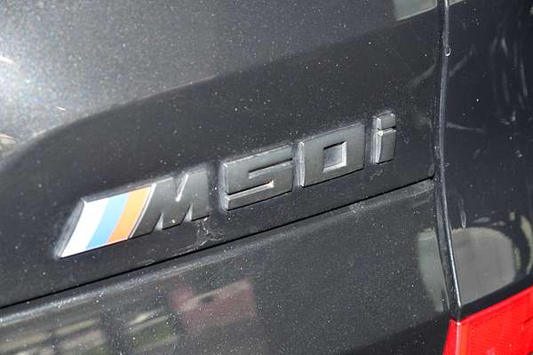 2022 BMW X5 M50i G05 thumb-21