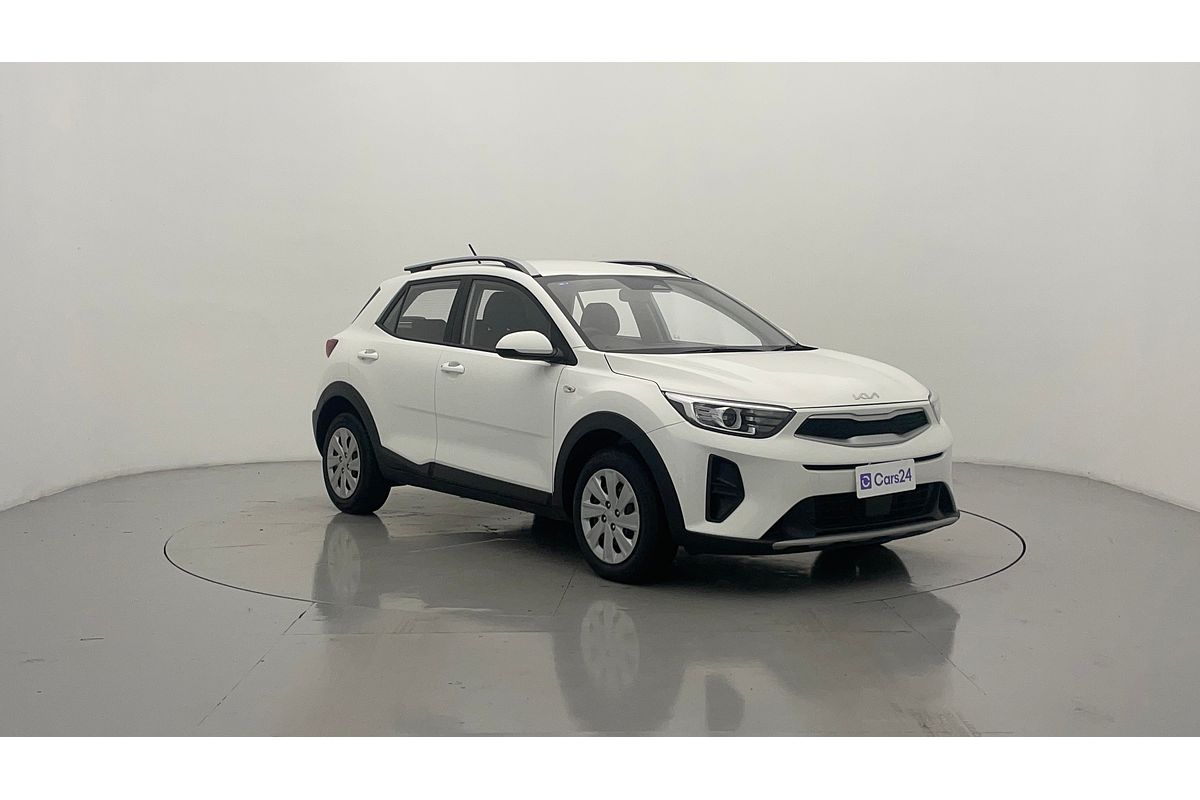 2023 Kia Stonic S YB