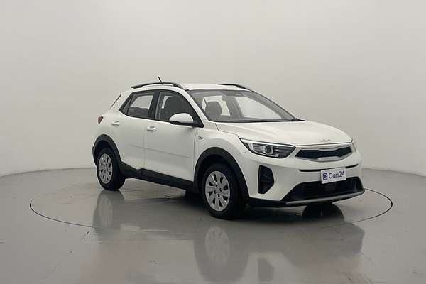 2023 Kia Stonic S YB