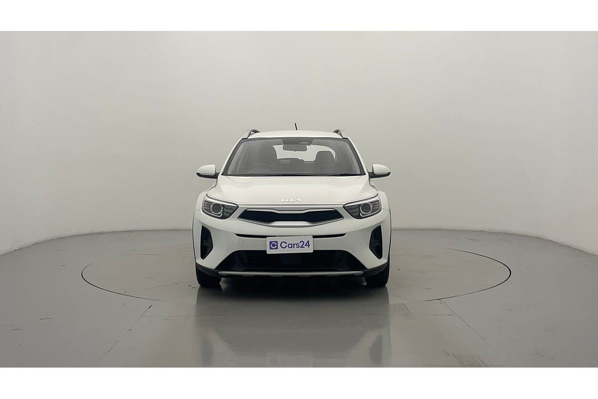 2023 Kia Stonic S YB
