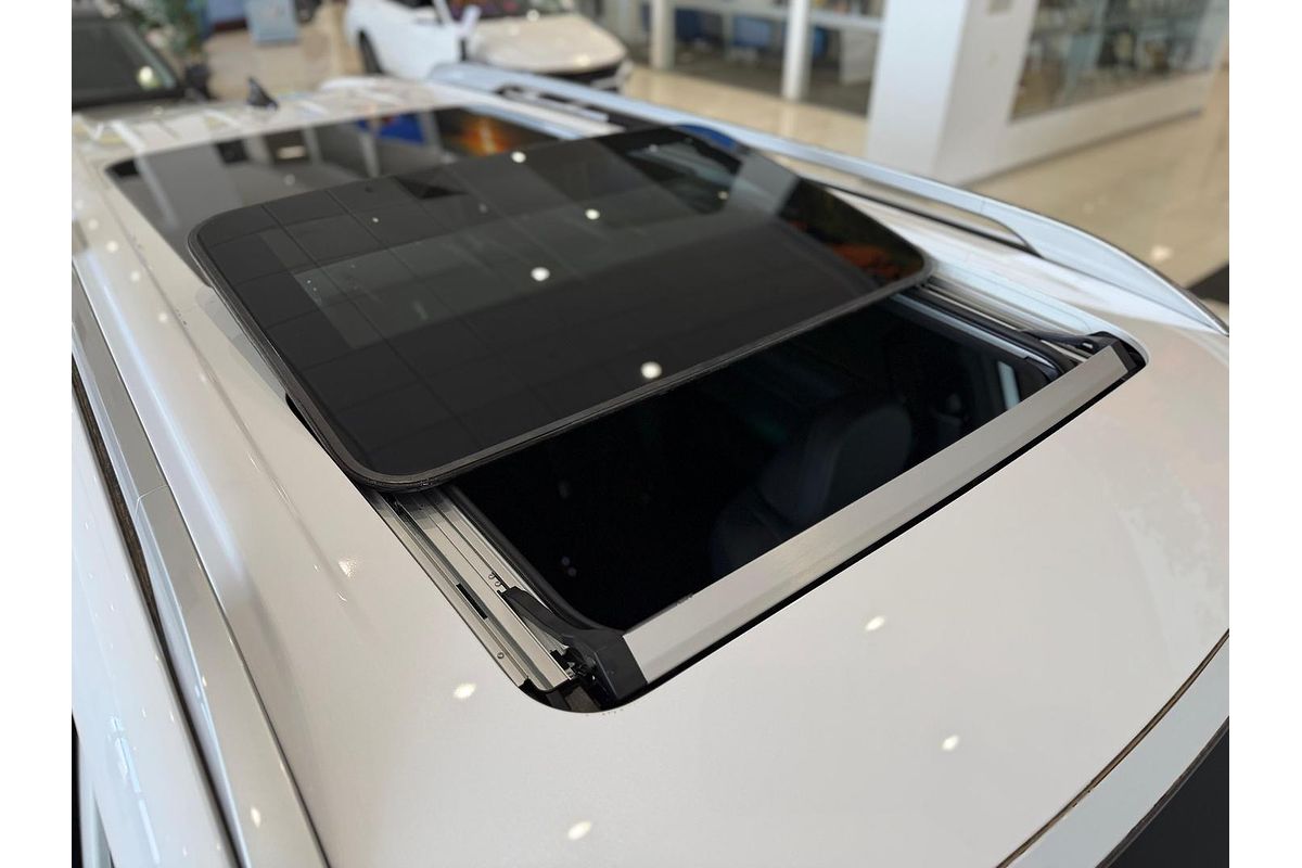 2025 Hyundai Palisade Calligraphy LX3.V1