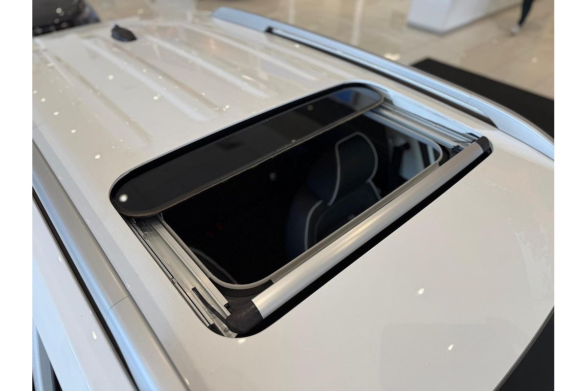 2026 Hyundai Venue Elite QX.V5