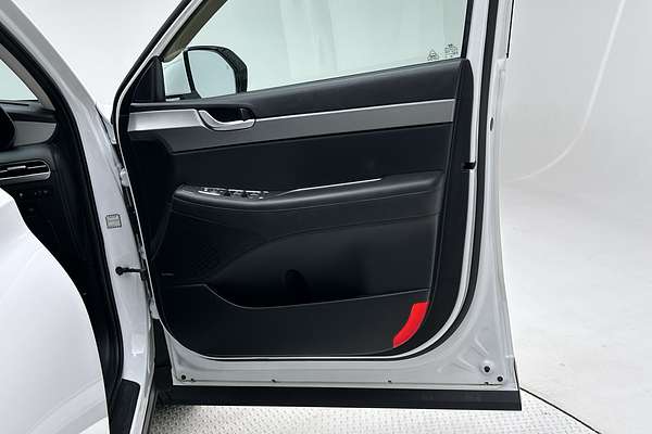 2022 Hyundai Palisade Elite LX2.V2 thumb-18