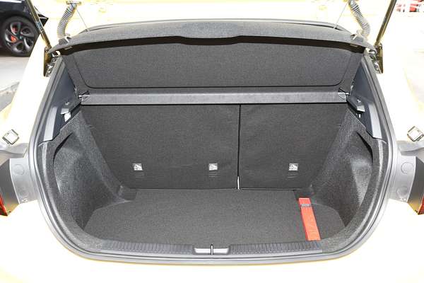 2025 MG MG3 Essence thumb-18