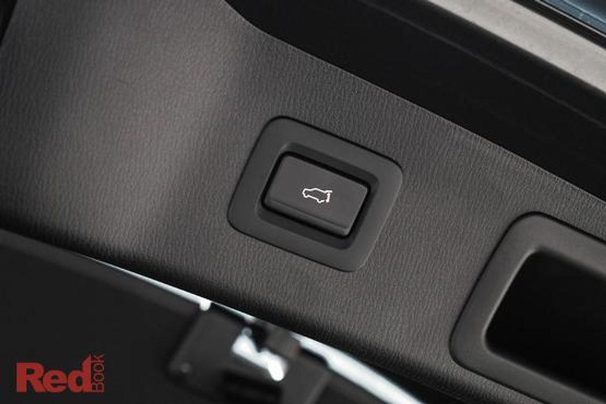 2026 Mazda CX-5 G35 GT SP KF Series