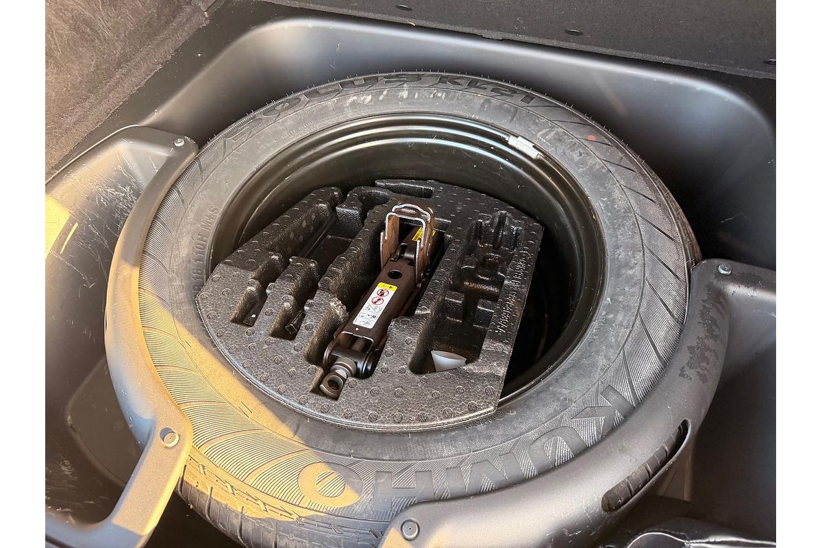 2016 Jeep Grand Cherokee 75th Anniversary WK