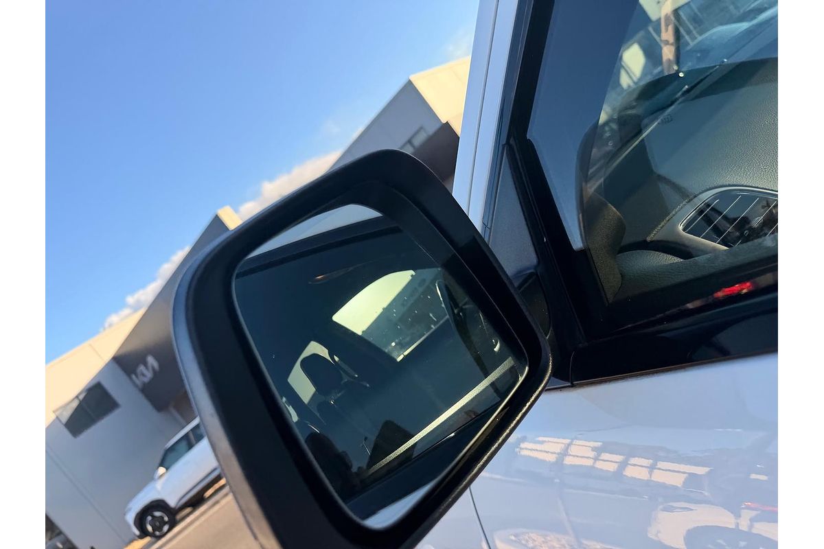 2016 Jeep Grand Cherokee 75th Anniversary WK