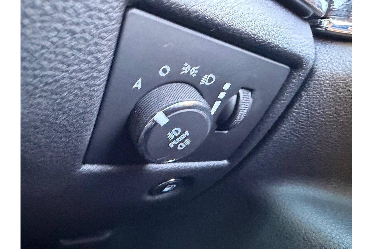 2016 Jeep Grand Cherokee 75th Anniversary WK