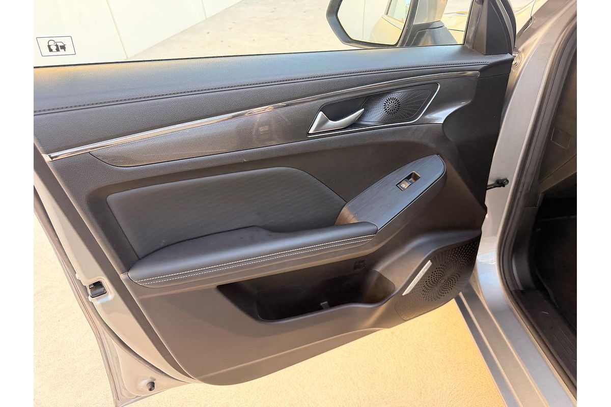 2021 GWM Jolion Ultra A01