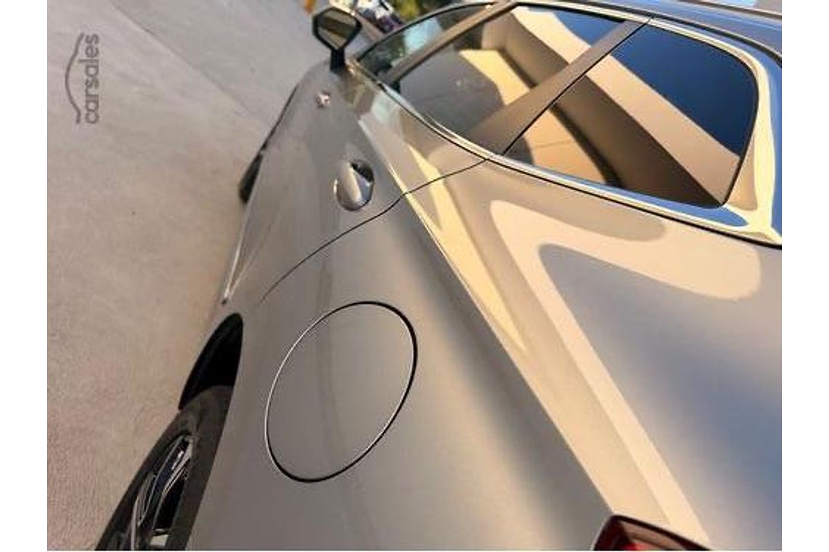 2021 GWM Jolion Ultra A01