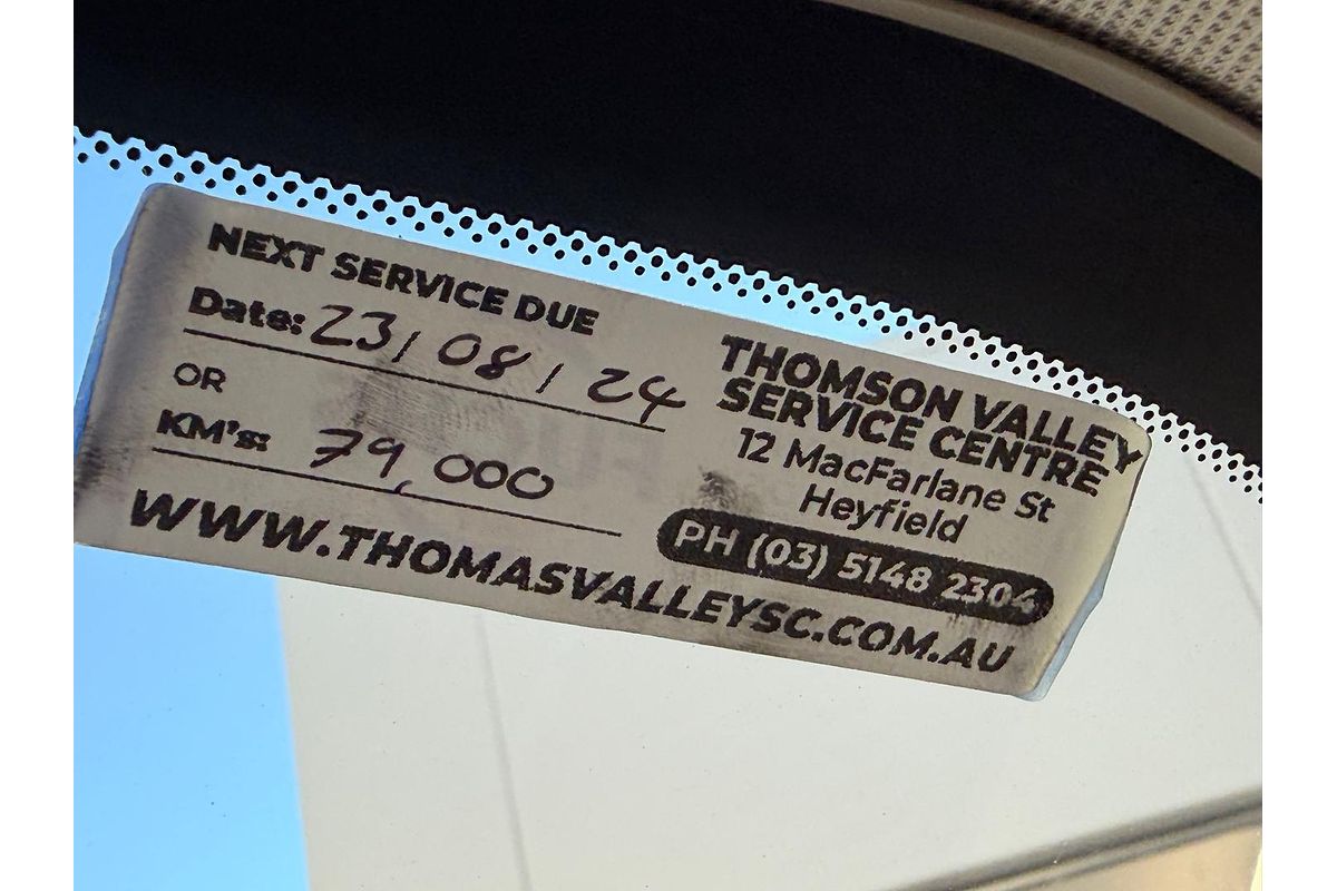 2018 Subaru Outback 2.0D Premium 5GEN