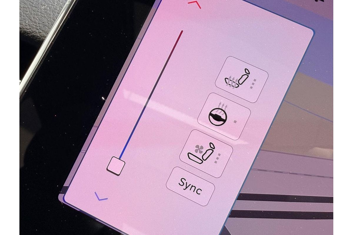 2022 Jeep Compass S-Limited M6