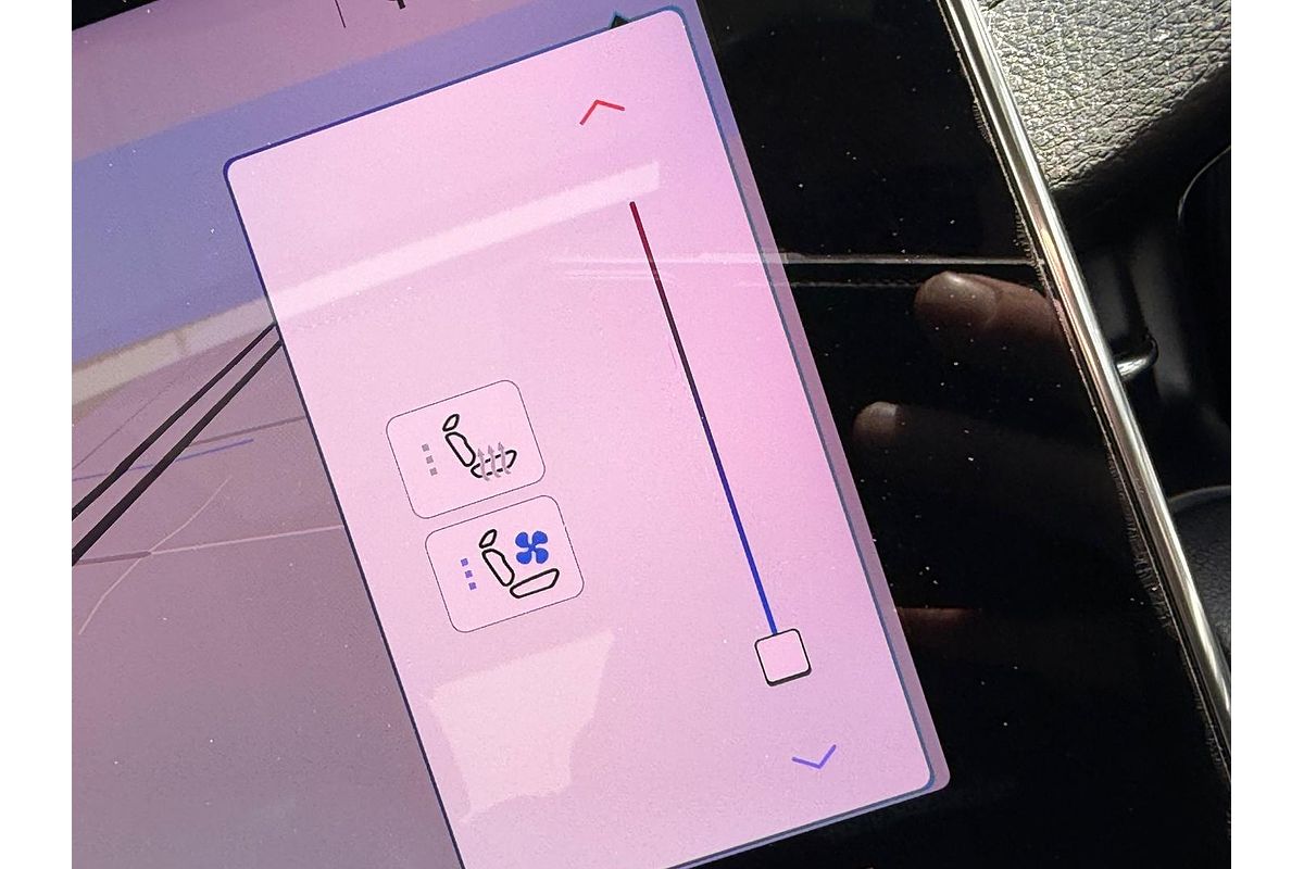 2022 Jeep Compass S-Limited M6