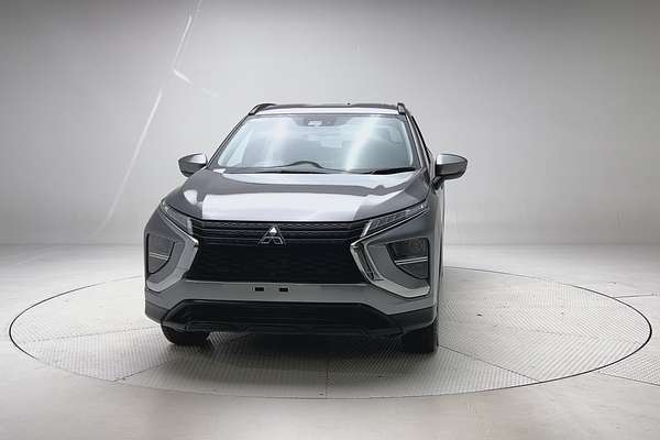 2023 Mitsubishi Eclipse Cross LS YB thumb-2